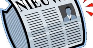 Nieuwsberichten plaatsen wij in de school app social schools.